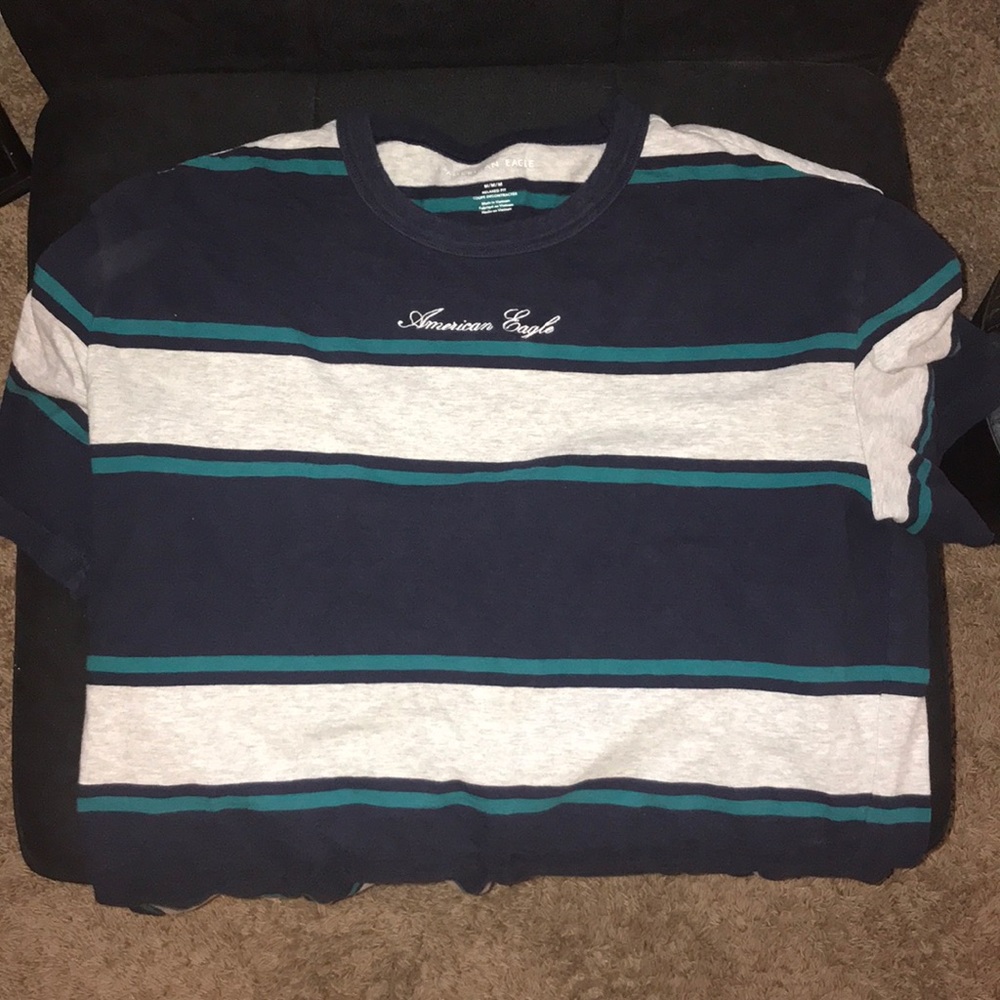 American Eagle T-shirt